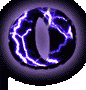 sh_0c.gif