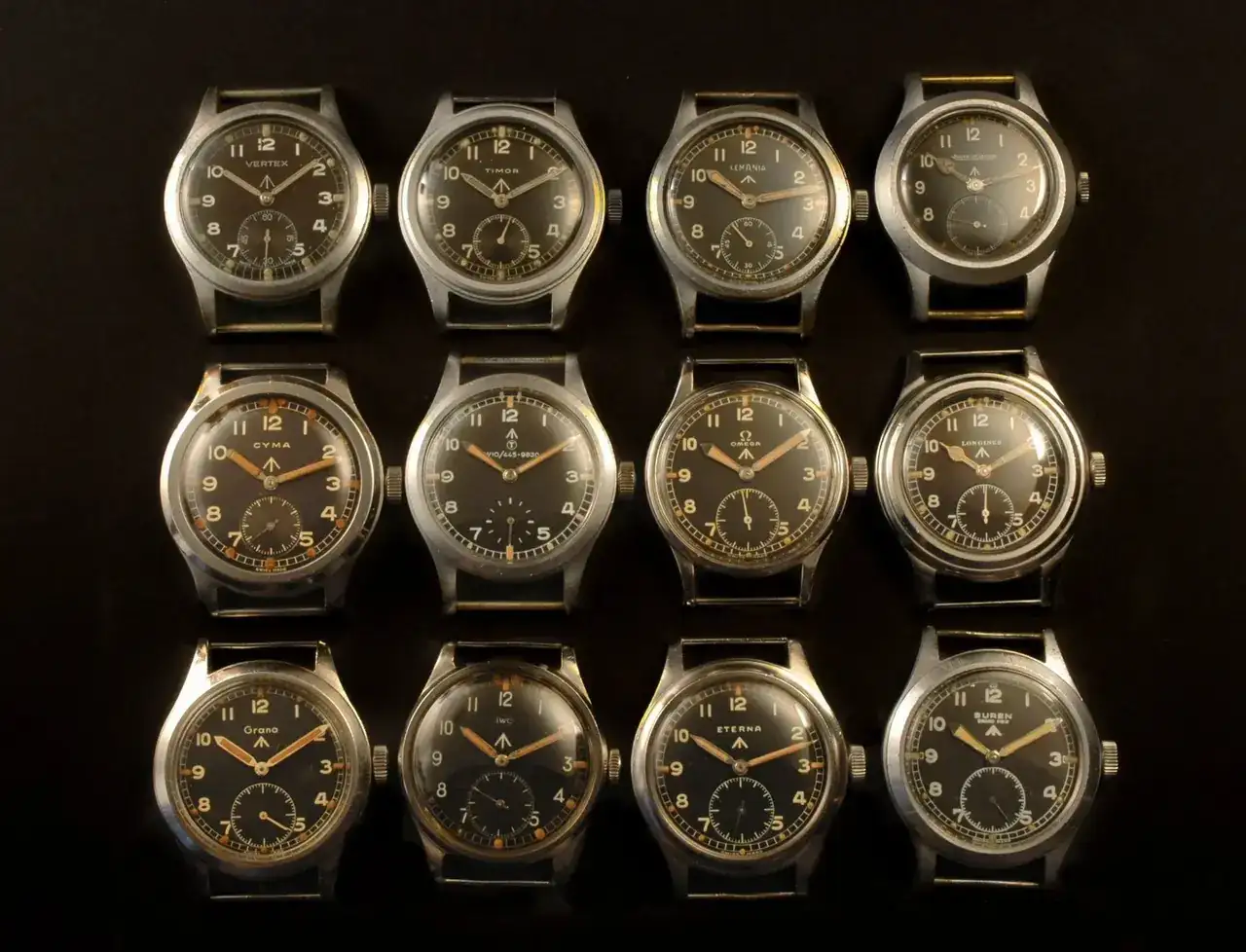 sh_military_WWW_watches_at_A_Collected_Man_London1.webp