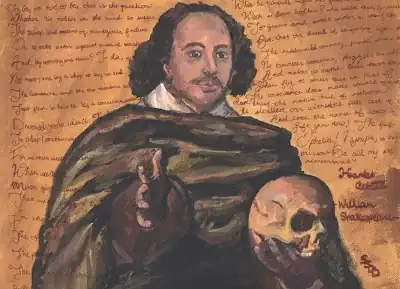 Shakespeare.webp