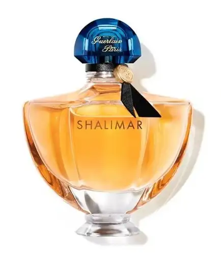 Shalimar.webp