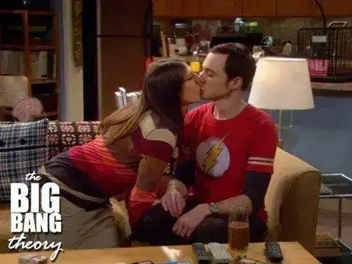 Shamy_kiss.webp