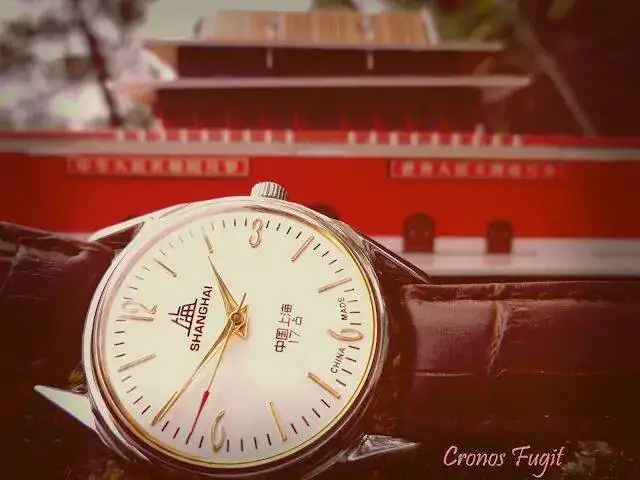 shanghai5.webp