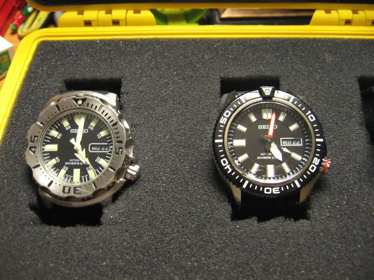 sharing-some-seiko-stargate-skz325k1-pics-img_1139.webp
