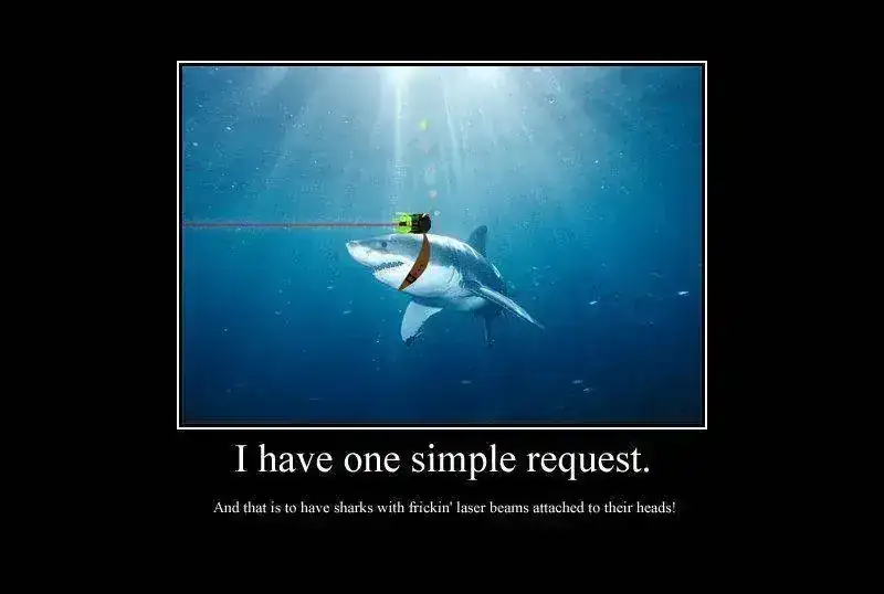 sharkslaser.webp
