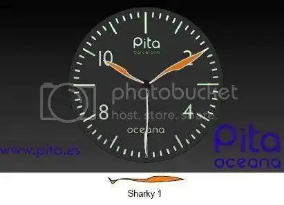 sharky1.webp