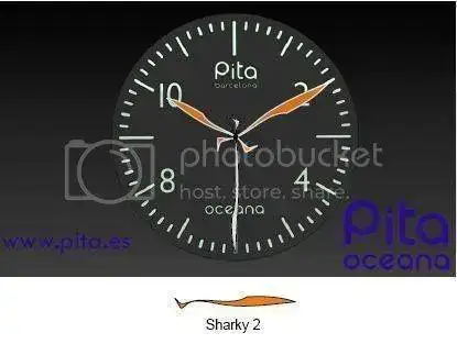 sharky2.webp