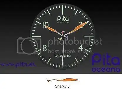 sharky3.webp