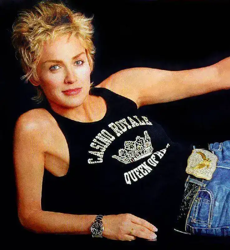 Sharon-Stone-Rolex-Submariner.webp