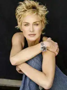 Sharon-Stone-Rolex.webp