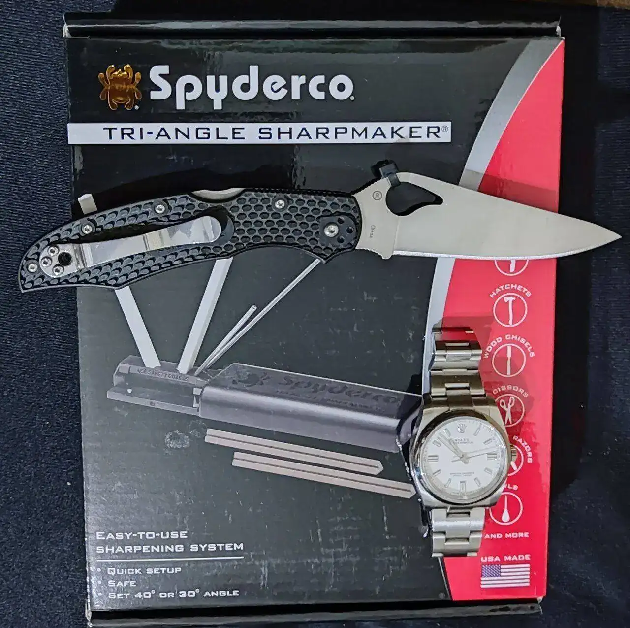 Sharpmaker.webp