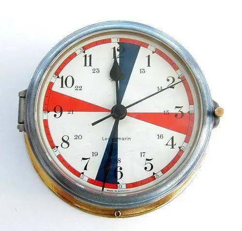 shatzraiormclockgd002.webp
