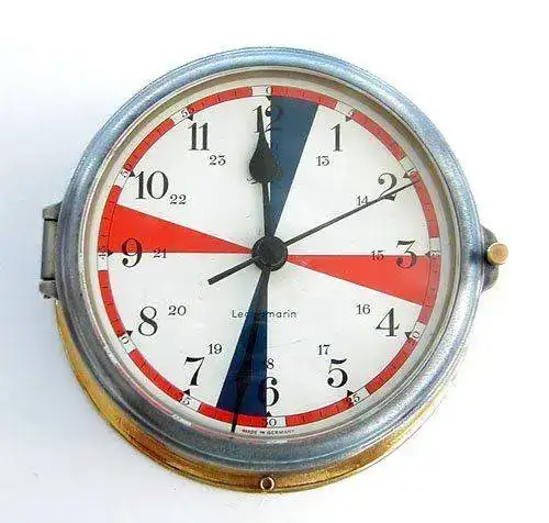 shatzraiormclockgd002.webp