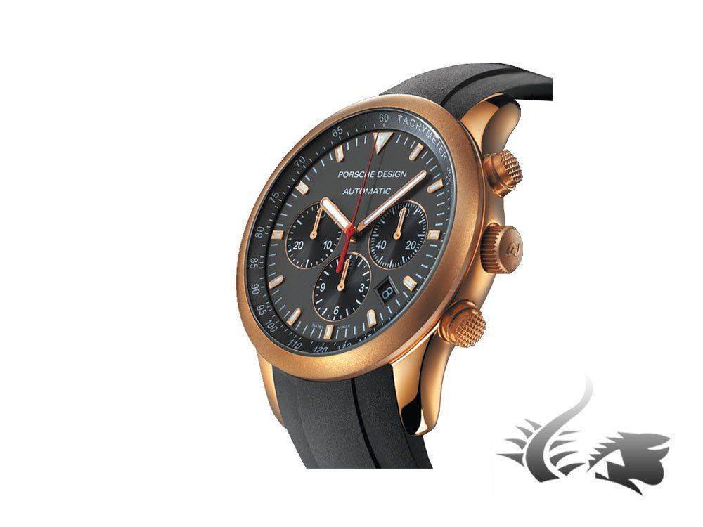 shboard-Automatic-Watch-Rose-gold-6612.69.11.190-2.jpg