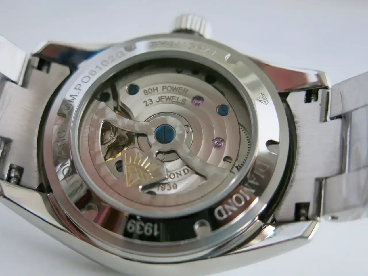 shdiamond6102-9.webp