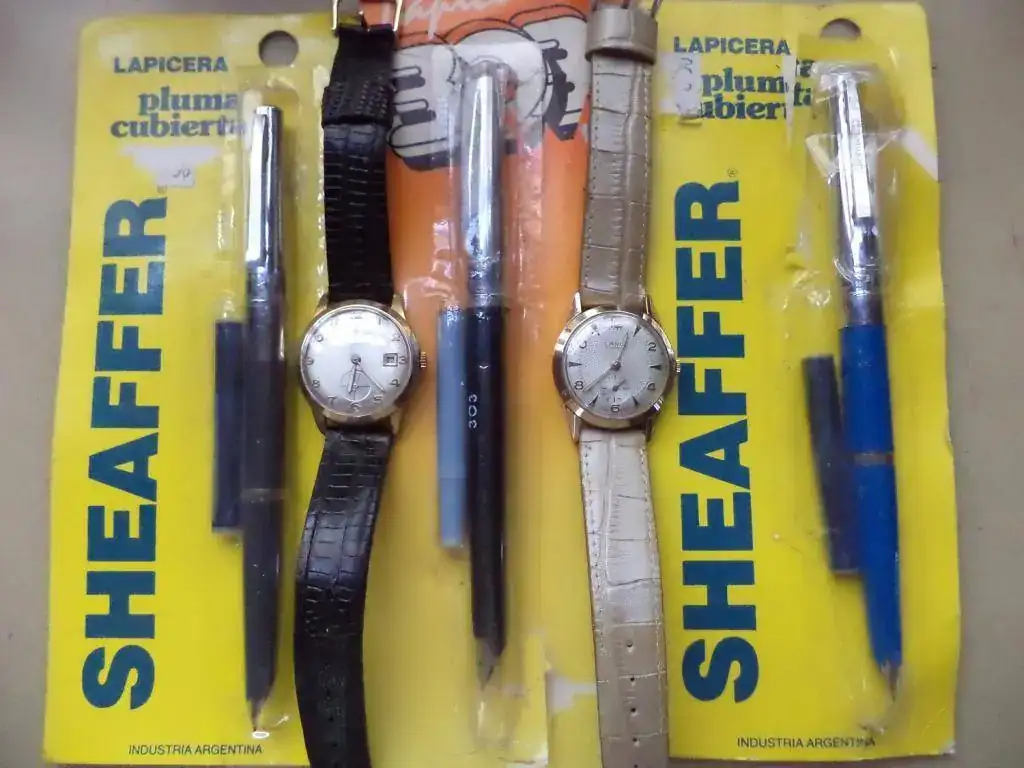 shea1.webp