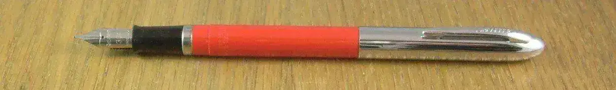 Sheaffer-0023.webp