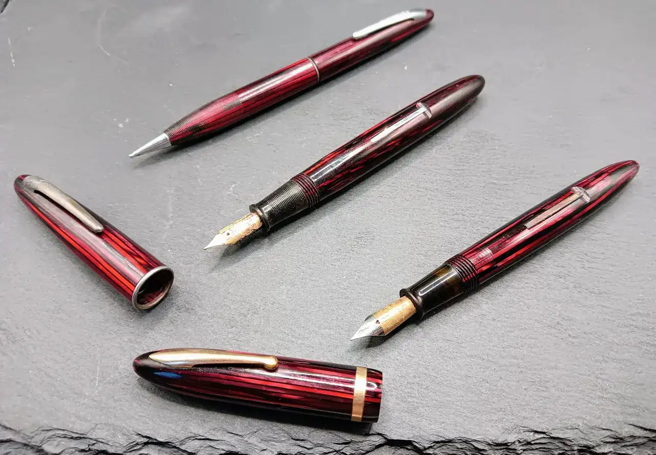 Sheaffer-Balance-01.webp