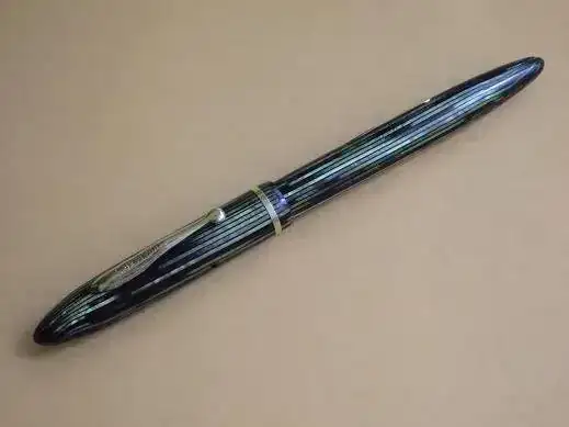 Sheaffer Balance 350.webp