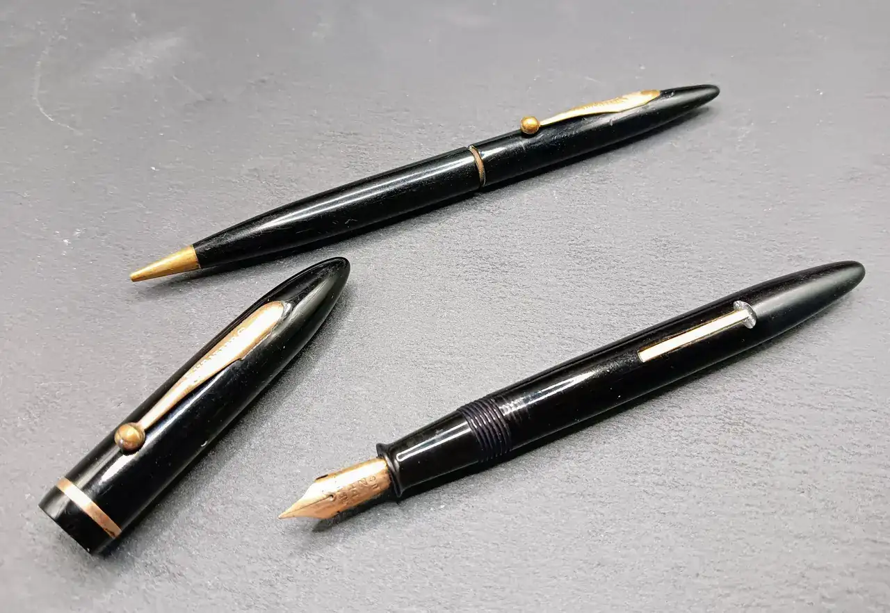 Sheaffer-Balance-abuelo.webp