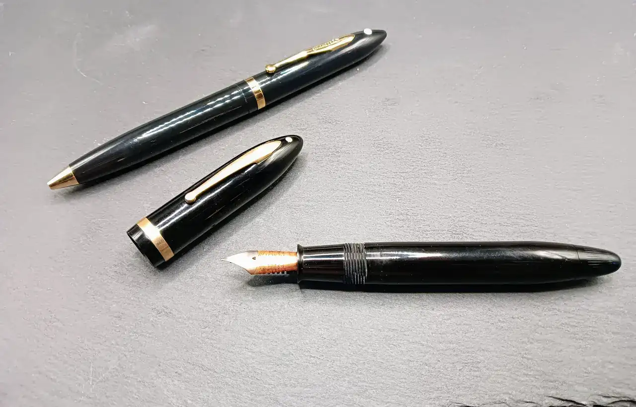 Sheaffer-Balance-y-boli.webp