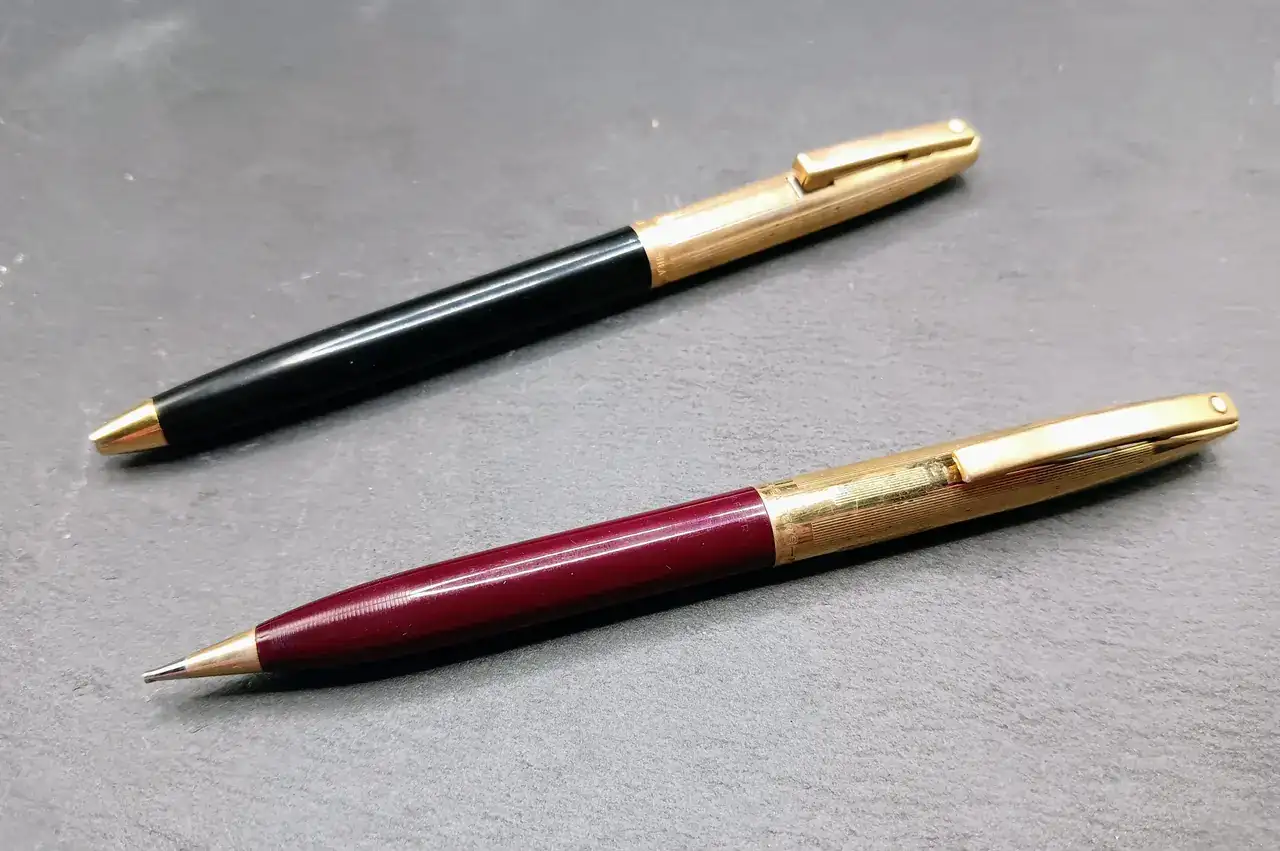 Sheaffer-bolis.webp