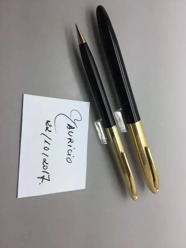 Sheaffer Crest 5.webp