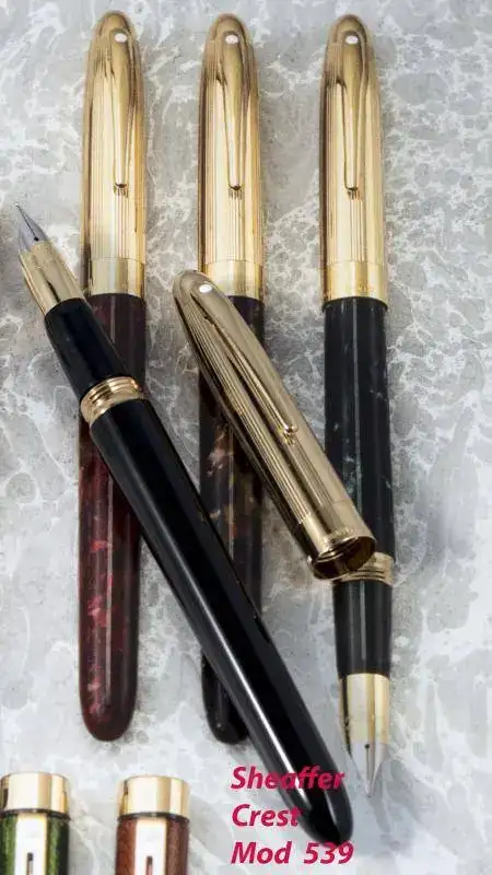 Sheaffer Crest 539_1128.webp