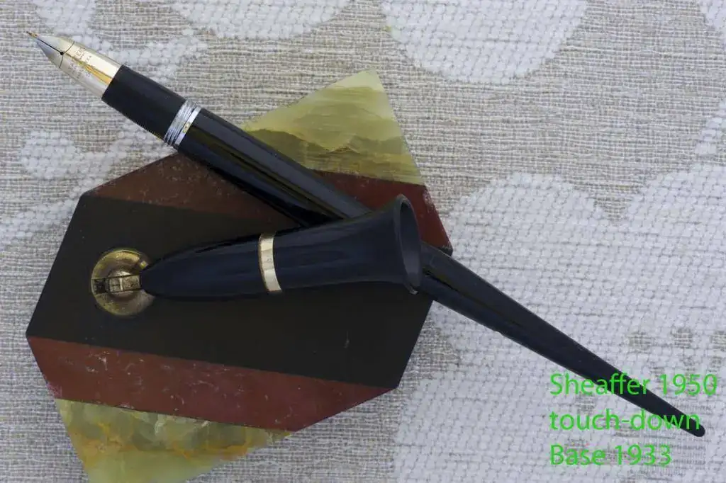 Sheaffer desk_800.webp