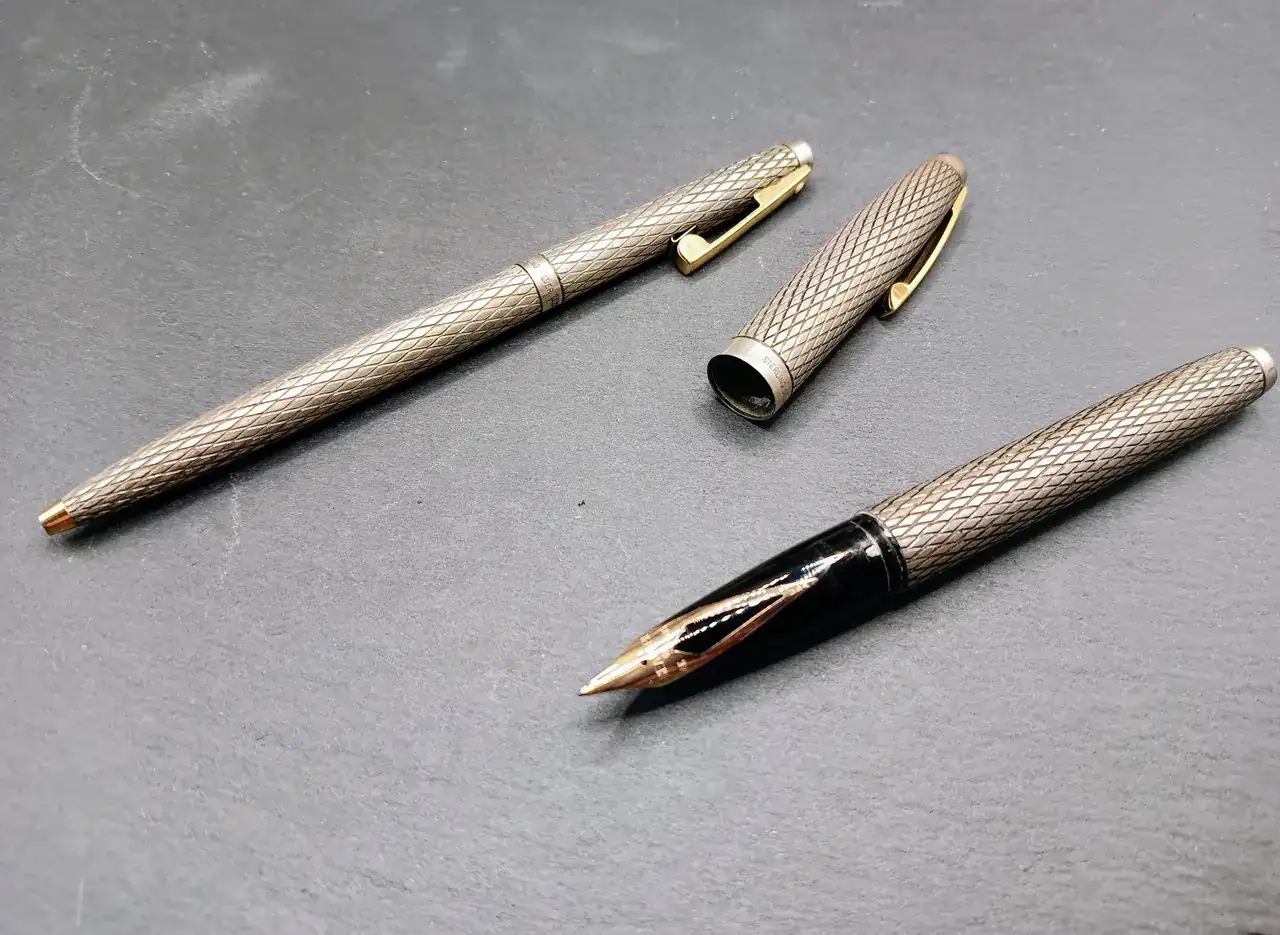 Sheaffer-Imperial.webp