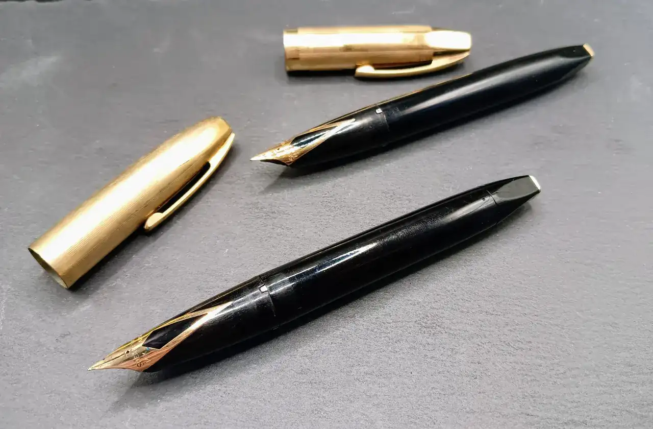 Sheaffer-PFM-V.webp