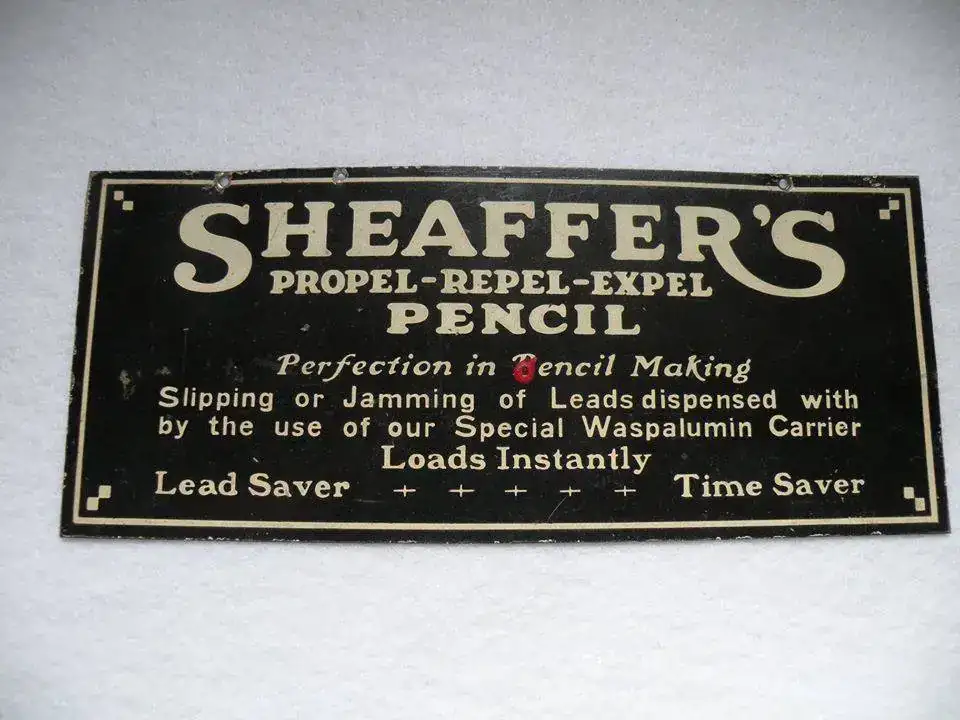 sheaffer placa_ J Nemecek.webp