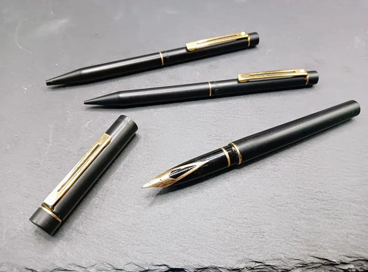 Sheaffer-Targa-01.webp