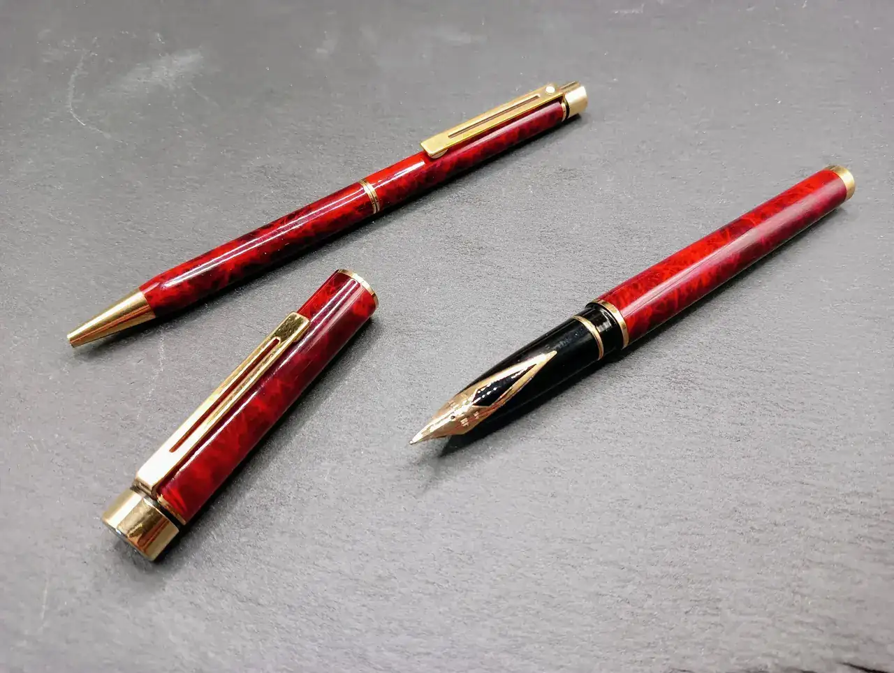 Sheaffer-Targa-02.webp