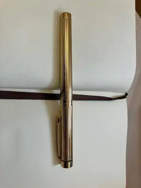 sheaffer.webp