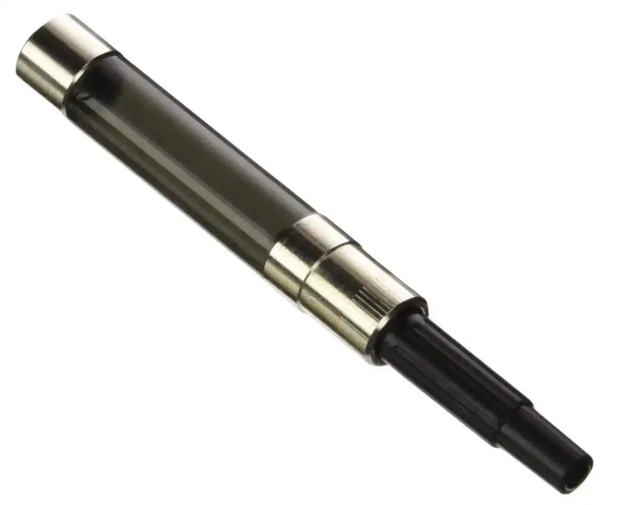 sheaffer.webp
