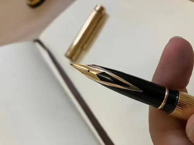 sheaffer2.webp