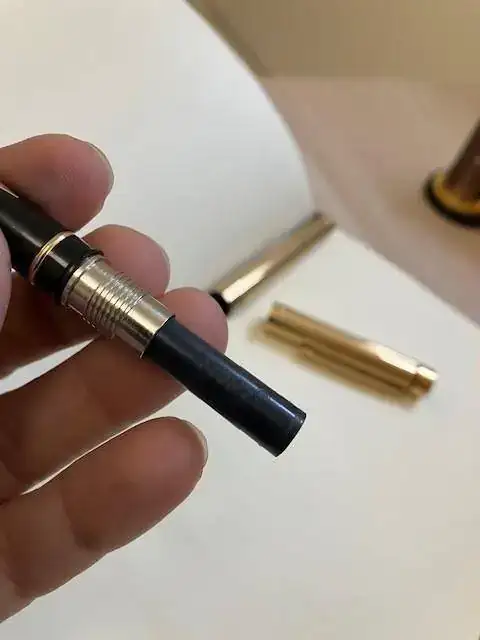 sheaffer3.webp
