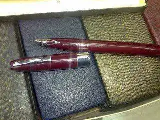 sheaffer330.webp