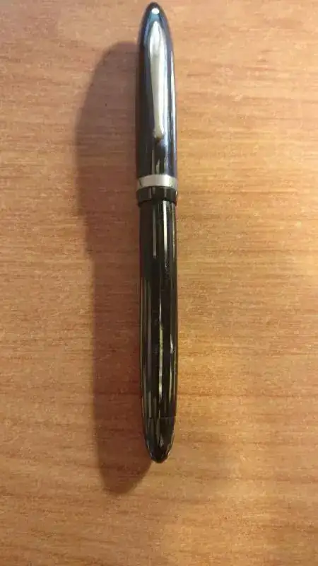 Sheaffer_A_1.webp