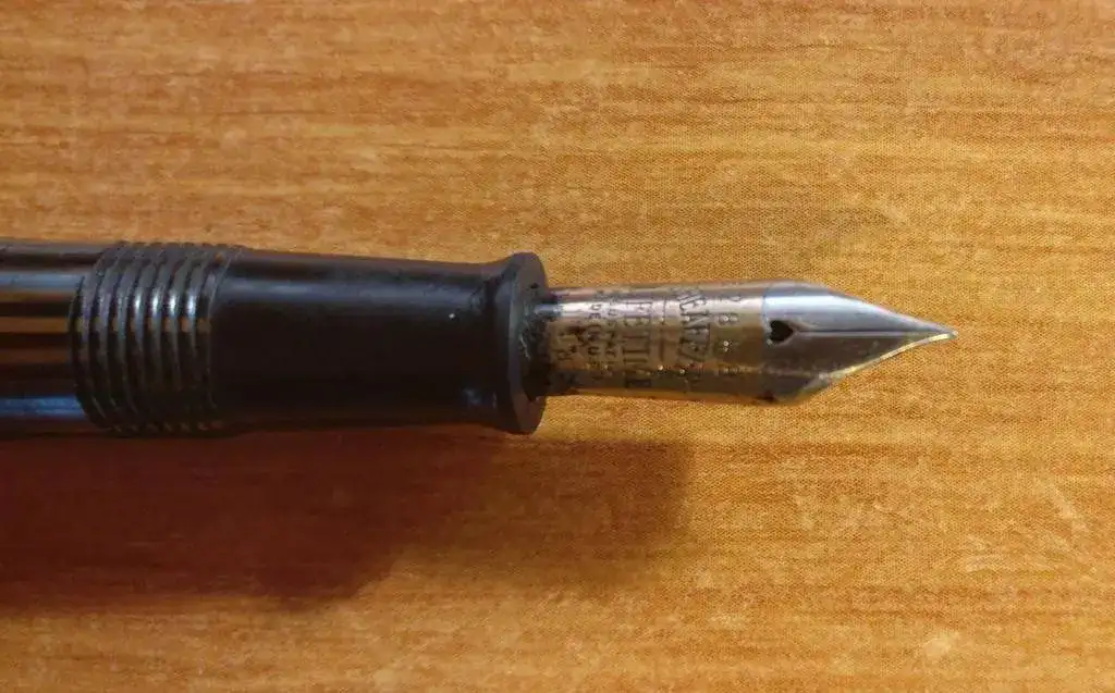 Sheaffer_A_2_cr.webp