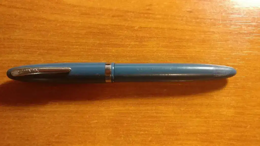 Sheaffer_B_1.webp