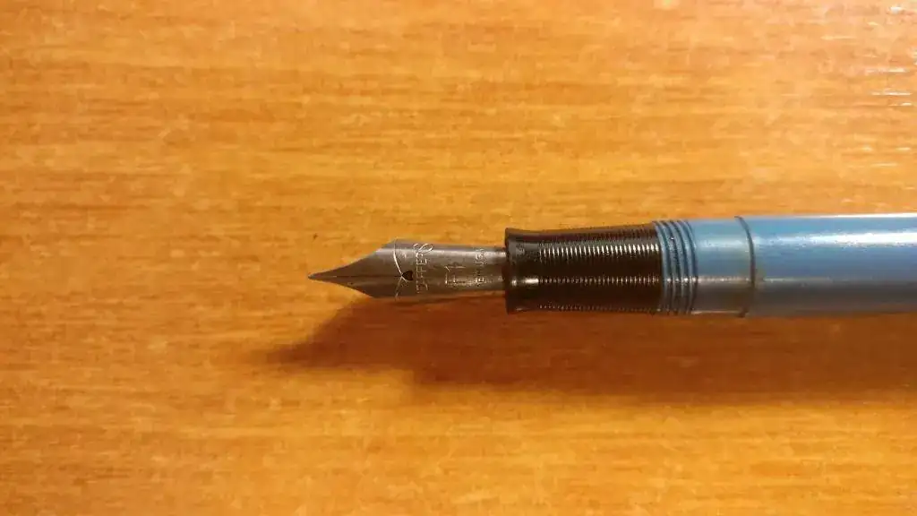 Sheaffer_B_2.webp