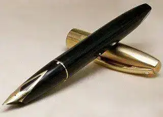 Sheaffer_LEGACY_Fountain_Pen_8.webp