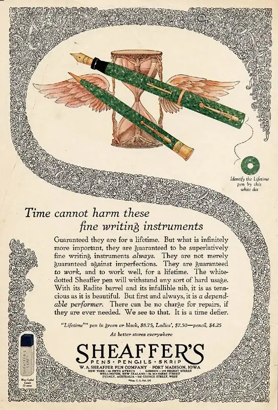 SheafferAd1927_01a.webp