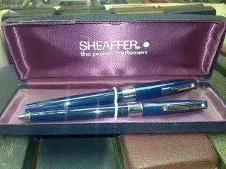 sheafferblue.webp