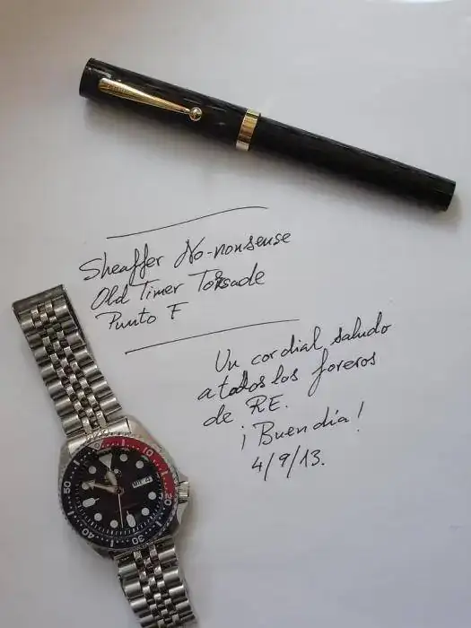 Sheafferf no nonsense.webp