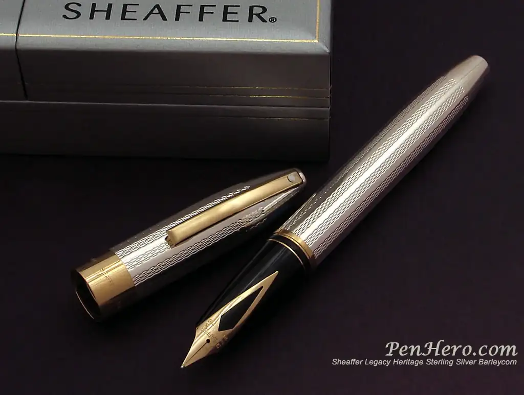 SheafferLegacySterling1024.webp