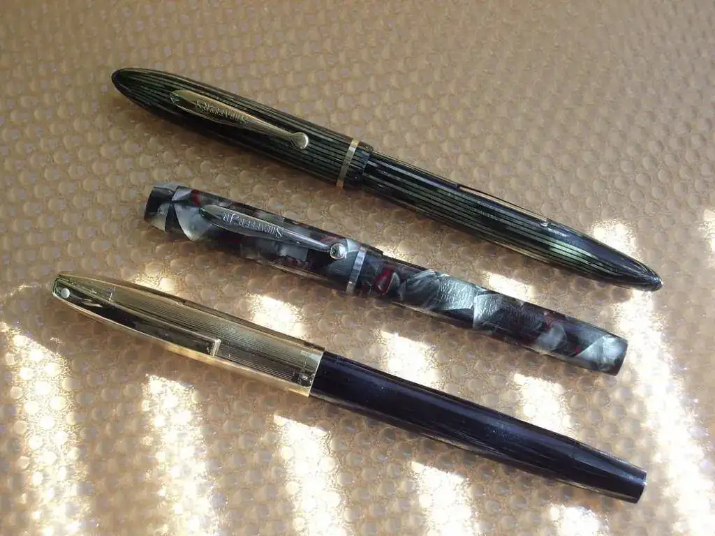 Sheaffers.webp
