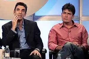 sheen-lorre.webp
