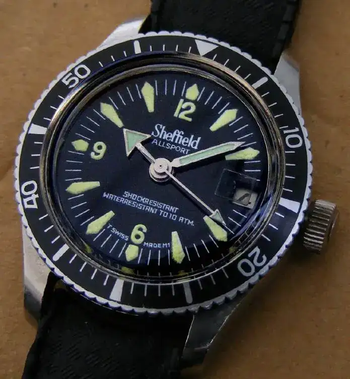 Sheffield_17-jewel_Diver-03M.webp